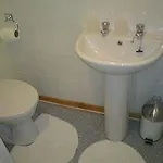 Doric House Hotel